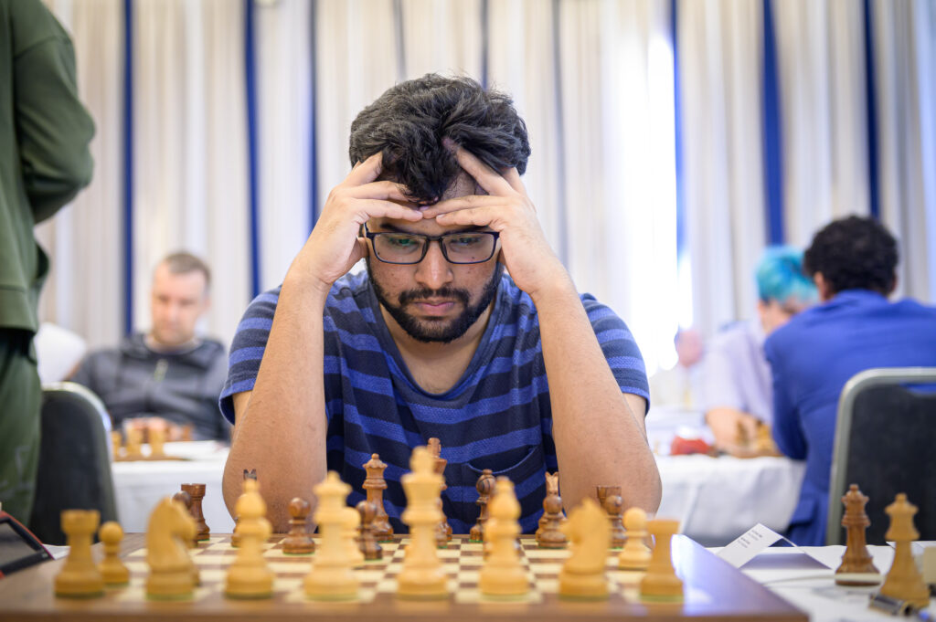 suyog wagh prague photo